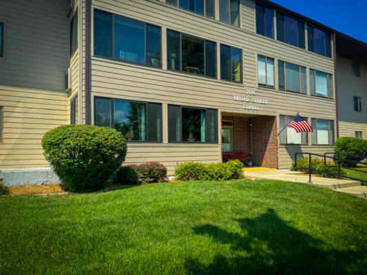 709 BROAD ST APT 25, STORY CITY, IA 50248 - Image 1