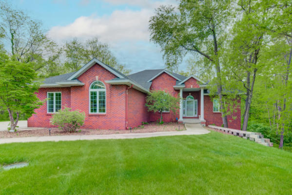 2498 NW 75TH AVE, ANKENY, IA 50023 - Image 1