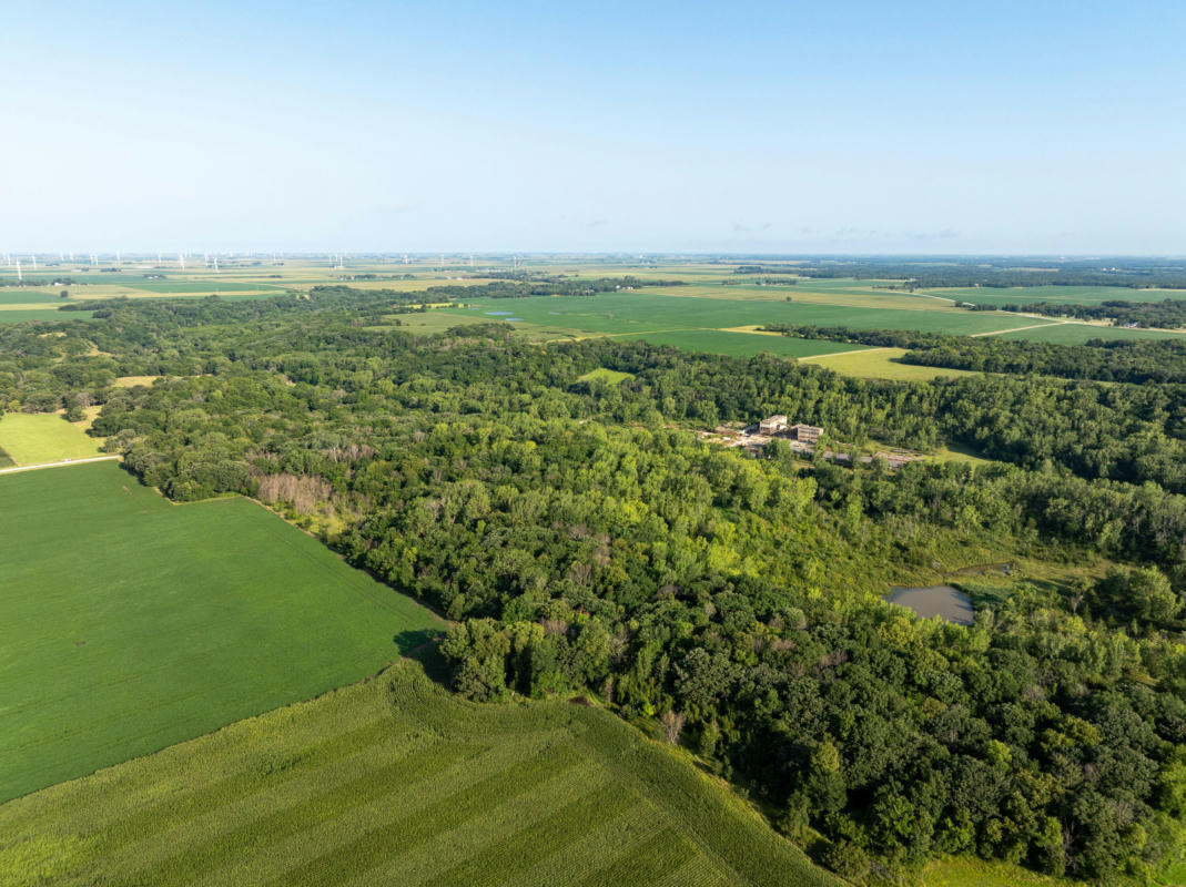 RACINE-TRACT 2 AVENUE, LEHIGH, IA 50557, photo 1 of 12