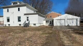 501 NW 3RD ST, OGDEN, IA 50212, photo 2 of 24