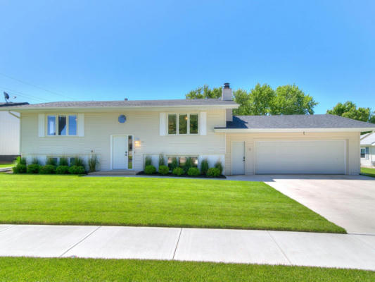 3141 12TH AVE N, FORT DODGE, IA 50501 - Image 1