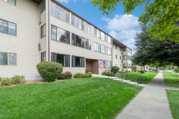 709 BROAD ST APT 28, STORY CITY, IA 50248 - Image 1