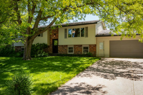 5712 VALLEY RD, AMES, IA 50014 - Image 1